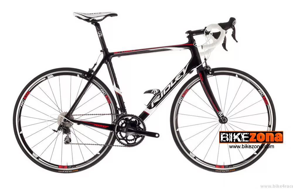 Ridley orion hot sale